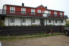 Hotel-Djupavik-2