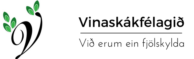 Vinaskákfélagið