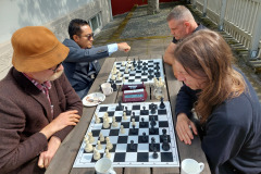 20230724_143557