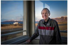 Fridrik-Olafsson-stormeistari-i-skak