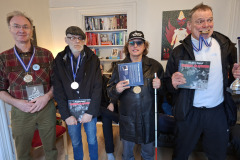 Sigurvegarar-i-Fridriksskakmotinu