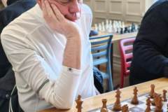 ad6573f8-ceb9-4dec-ae77-588abf1f24cb