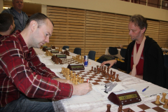 Vinaskakfelagid-Islandsmot-Skakfelaga_2013_003