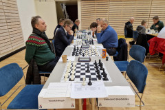 Hallfridur-tok-mynd-11