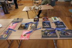 20251210_133654-scaled