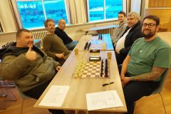 20251210_133942-scaled