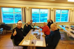 20251210_134018-scaled