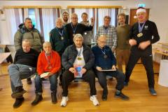 38da69a8-6fef-4267-bf35-641787926cff