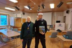 Bordaverdlaun.-1-bord.-Robert-Lagerman