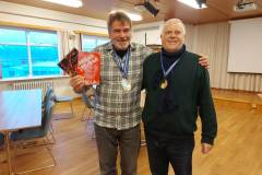 Bordaverdlaun.-3-bord.-Gudmundur-Kristjansson