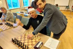 Kristjon-Kormakur-Elisabetarson-leikru-fyrsta-leikinn-1-scaled