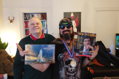 2.-verdlaun.-Ricardo