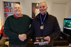 3ju-verdlaun.-Saebjorn