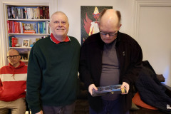 Jon-Gauti-fekk-aukaverdlaunin