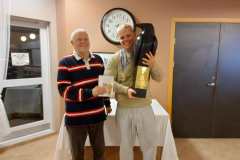 1.-Verdlaun.-Vignir-Vatnar