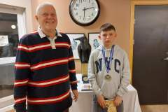 16-ara-og-yngri.-Birkir-Hallmundarson