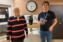 3.-Verdlaun-Arnar-Heidarsson