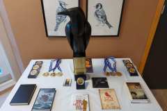 38de32c2-f05b-4b7d-bce2-89910fda1277