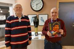 65-ara-og-eldri.-Petur-Johannesson