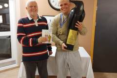 9a59b066-e893-4a31-8f72-9f9352ddeb34