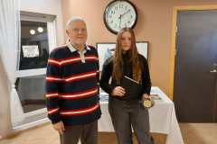 Kvennaverdlaun.-Emilia-Sigurdardottir