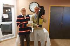 fa26e3bb-c7c8-4e11-96e9-df9360e6c6fa