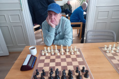 Petur-a-Paskamotinu-2023