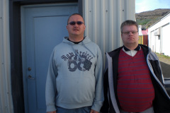 Skakferd-a-Strandir-21-23-Juni-2013-2