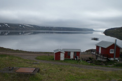 Utsyni-i-Djupavik