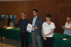 Portumannu2015-040