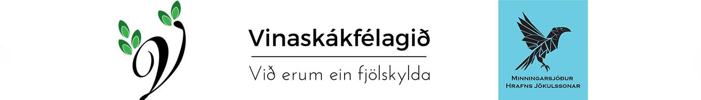 Vinaskákfélagið